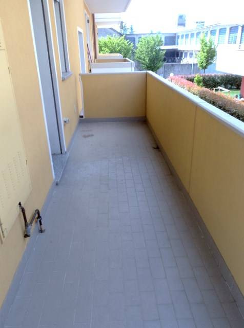  - foto 2