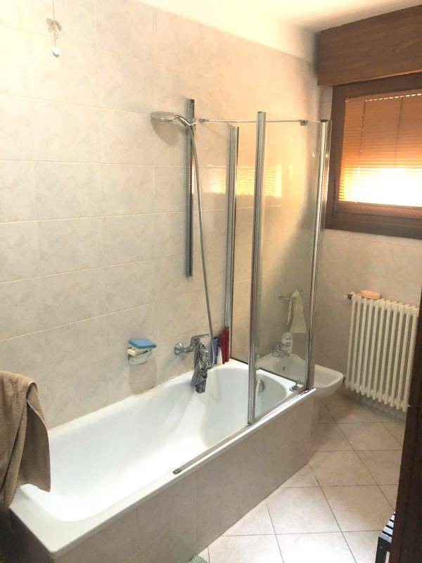  - foto 7