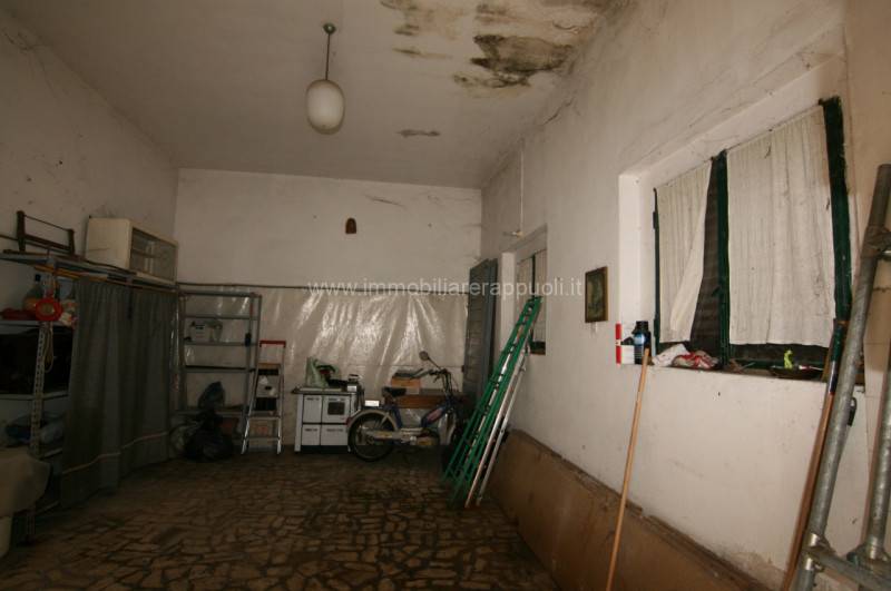  - foto 6