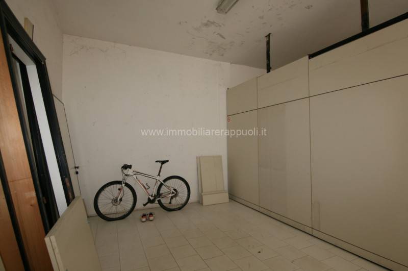  - foto 3