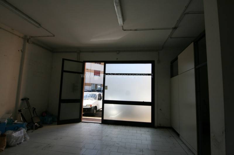  - foto 9