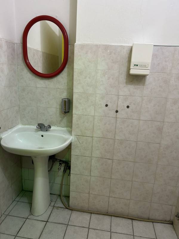  - foto 3