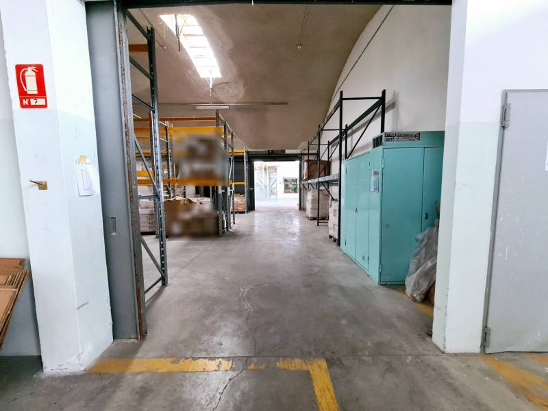  - foto 10