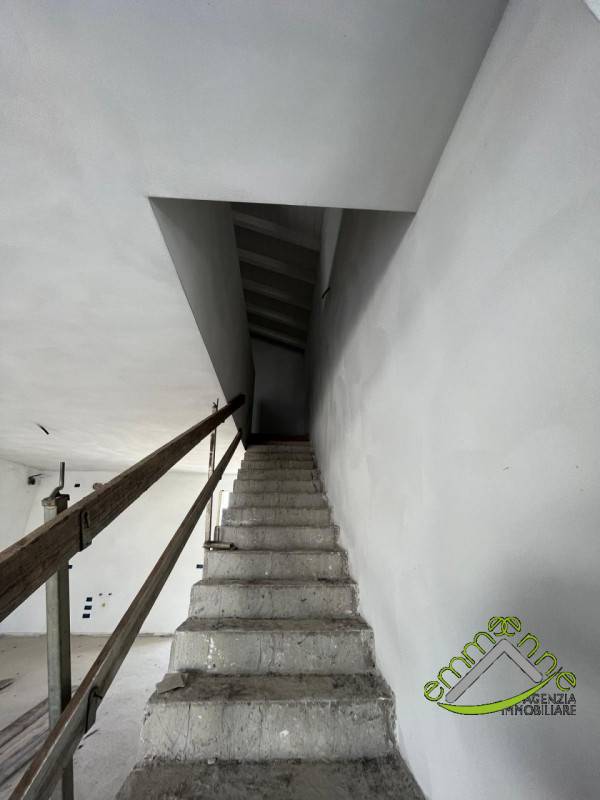  - foto 8