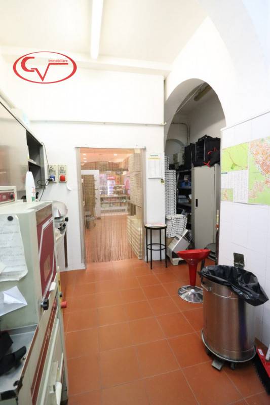  - foto 6