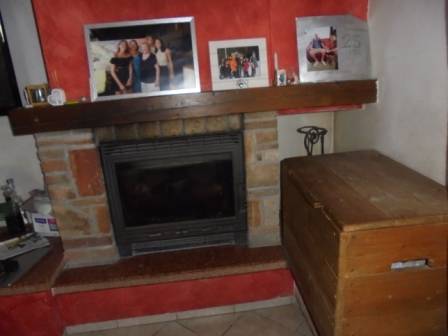  - foto 3