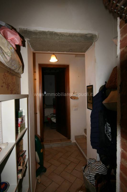  - foto 10