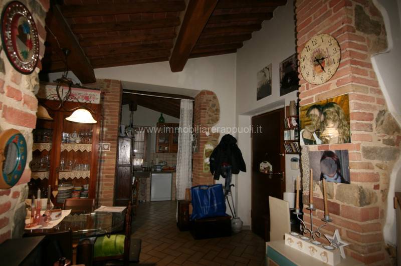 - foto 2