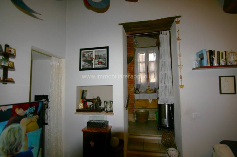  - foto 5