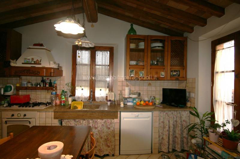  - foto 6