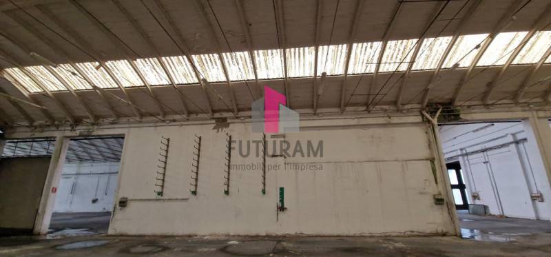  - foto 5