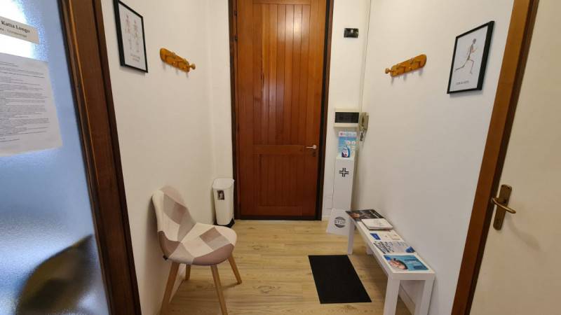  - foto 10
