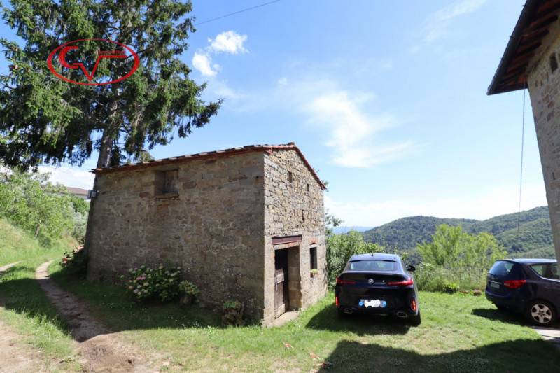  - foto 2