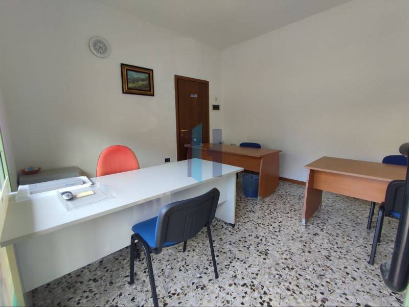  - foto 2