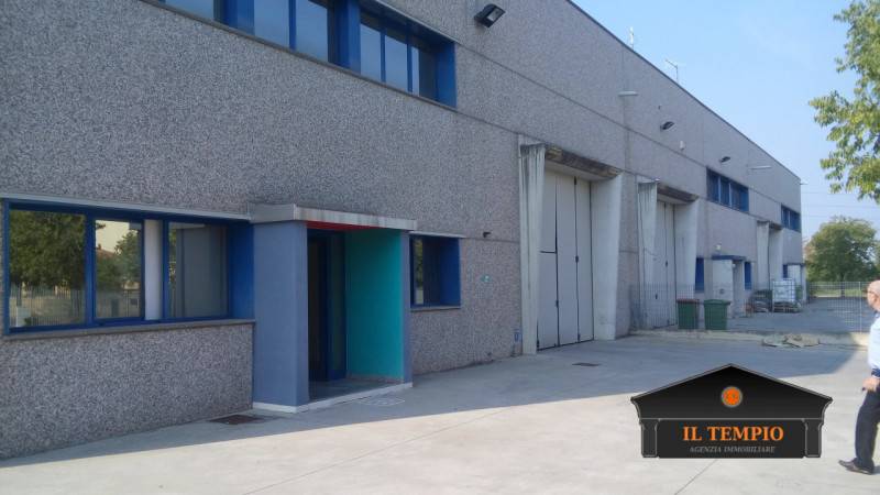  - foto 2