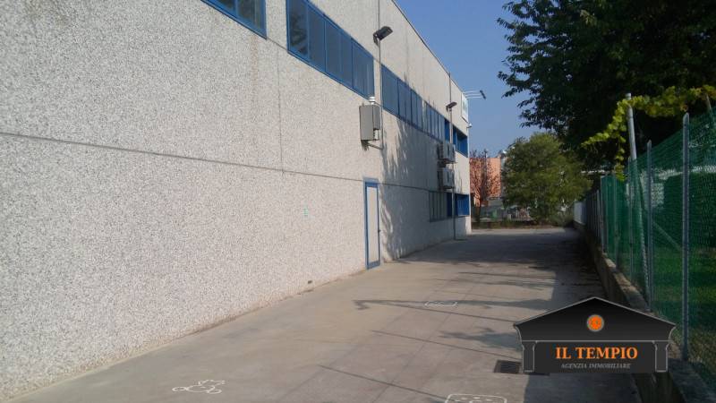  - foto 7