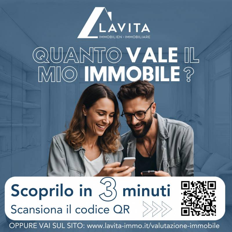  - foto 9