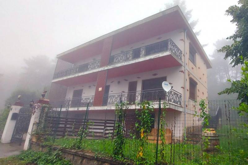  - foto 5