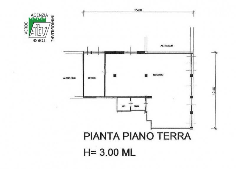 - foto 8