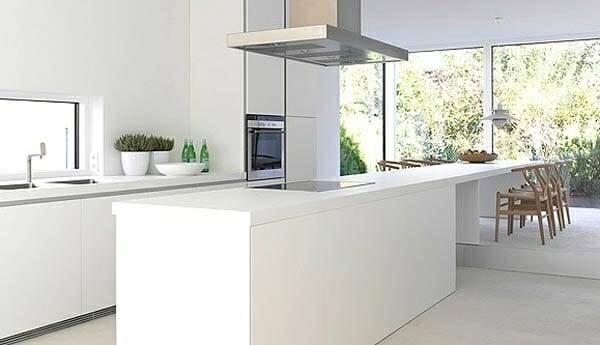 Casa Bi - Trifamiliare Maserà, Maserà di Padova