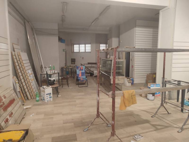  - foto 3