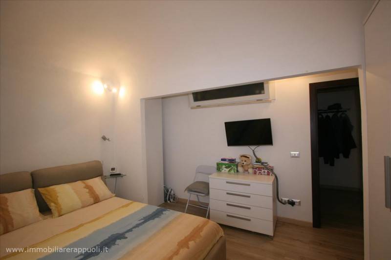  - foto 10