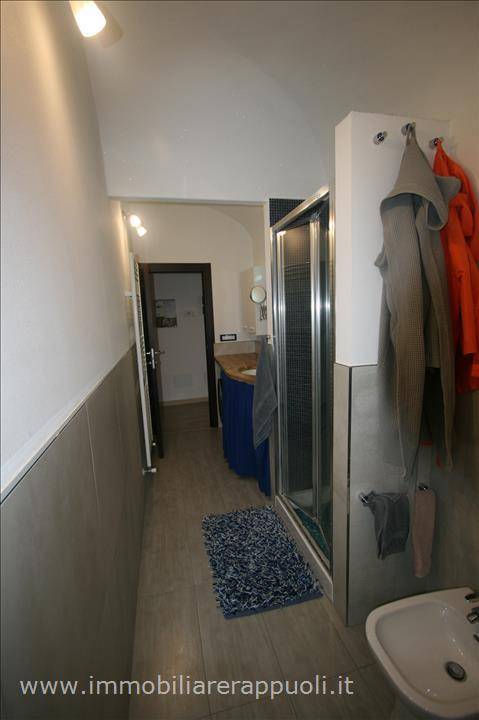  - foto 5