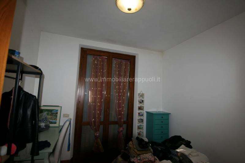  - foto 7