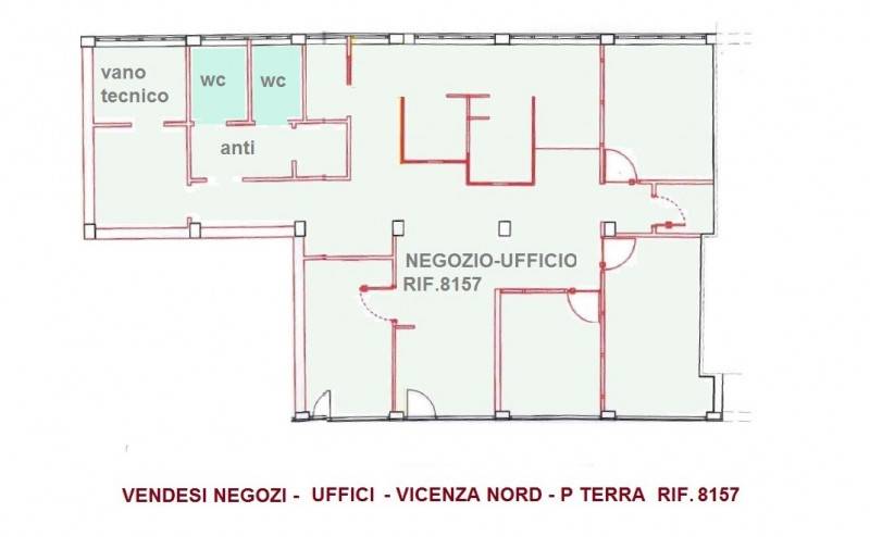  - foto 10