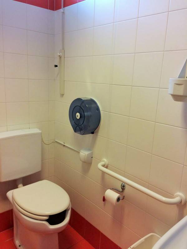  - foto 4
