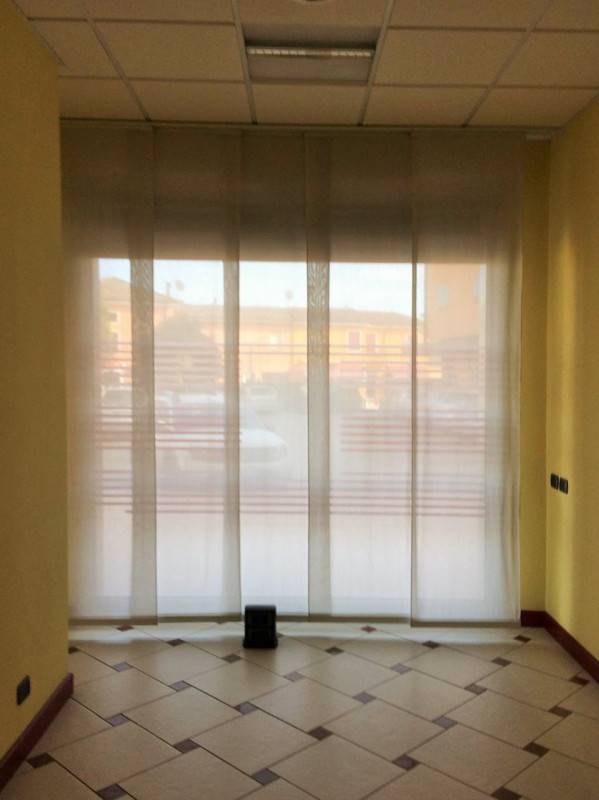  - foto 6