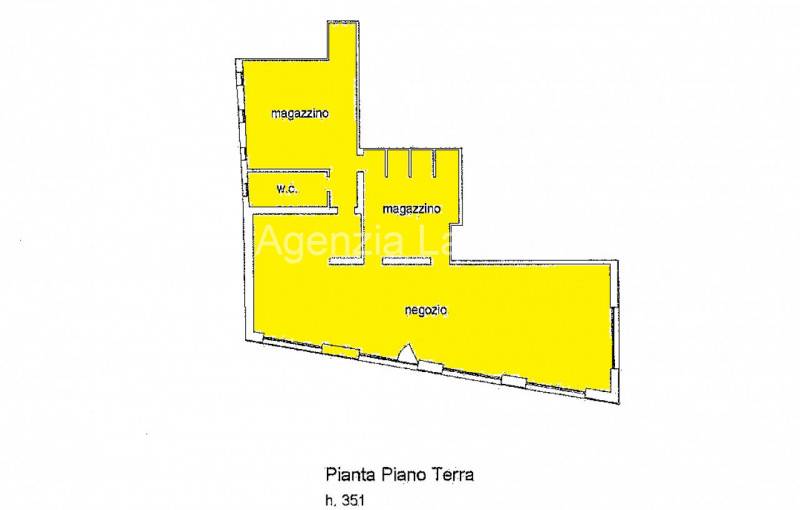  - foto 5