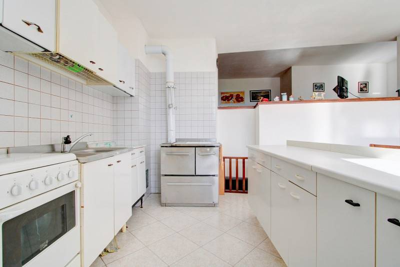  - foto 10
