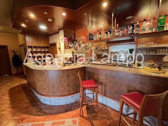Hotel Azzano Decimo - Centro, Azzano Decimo