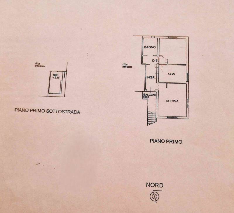  - foto 2