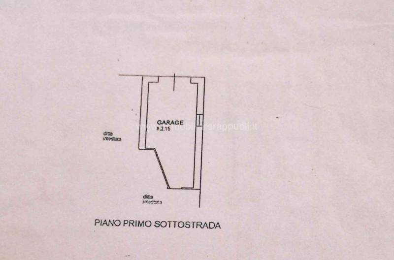  - foto 6