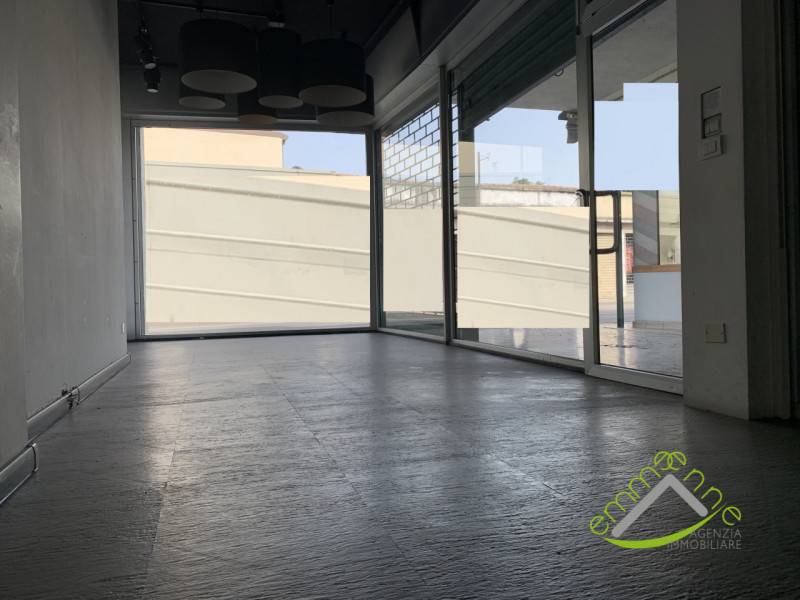Negozio Dolo - Centro, Dolo