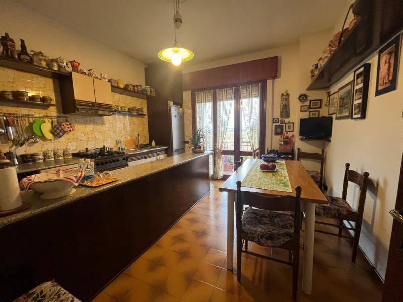  - foto 4