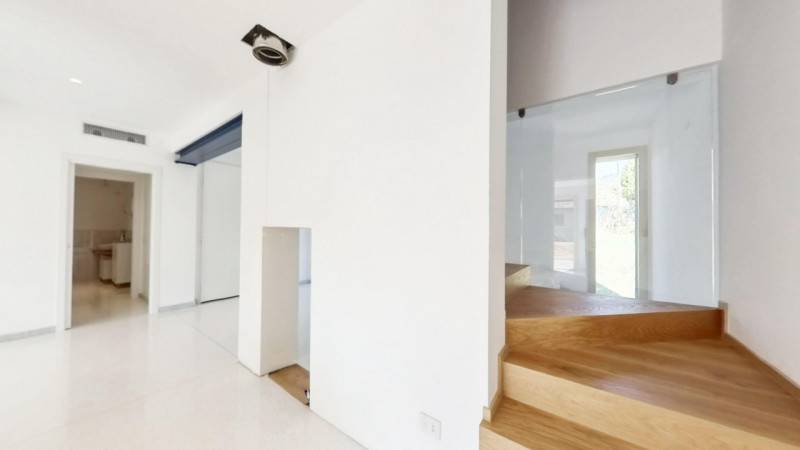  - foto 9