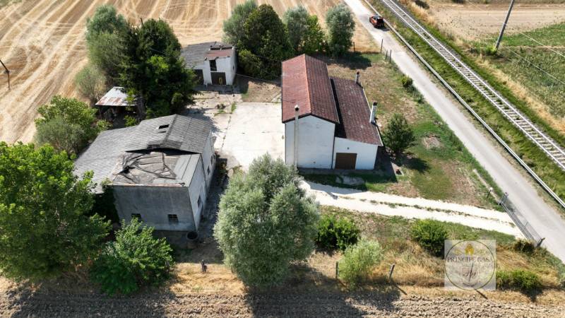  - foto 2
