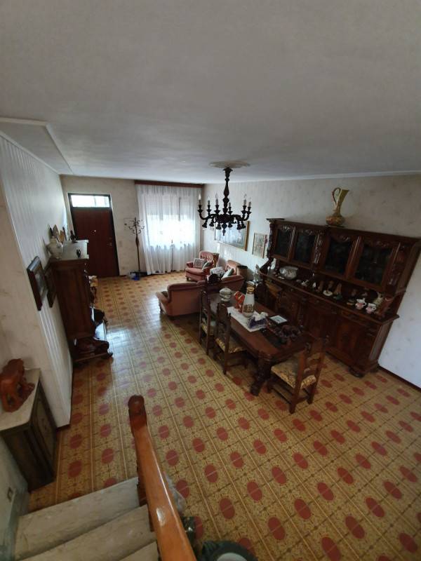  - foto 10