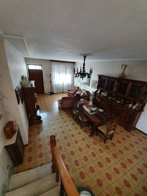  - foto 4