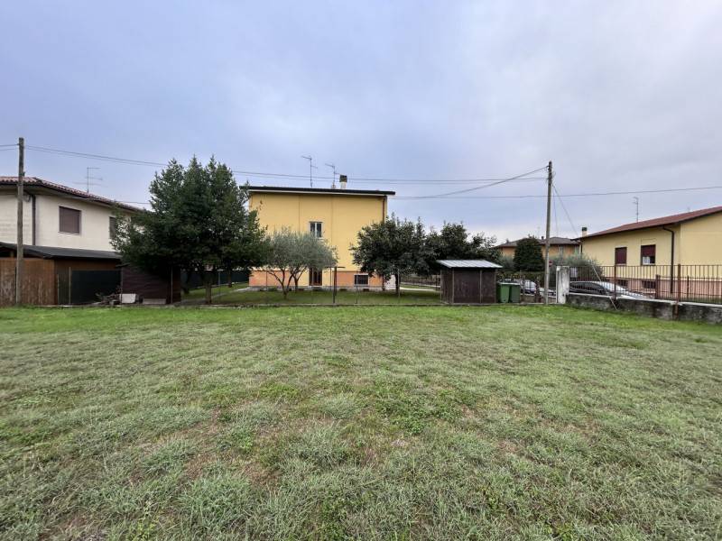 Terreno edificabile Domegliara, Sant'Ambrogio di Valpolicella