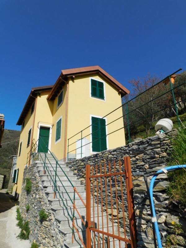  - foto 2