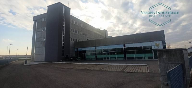  - foto 2