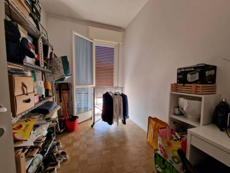  - foto 4