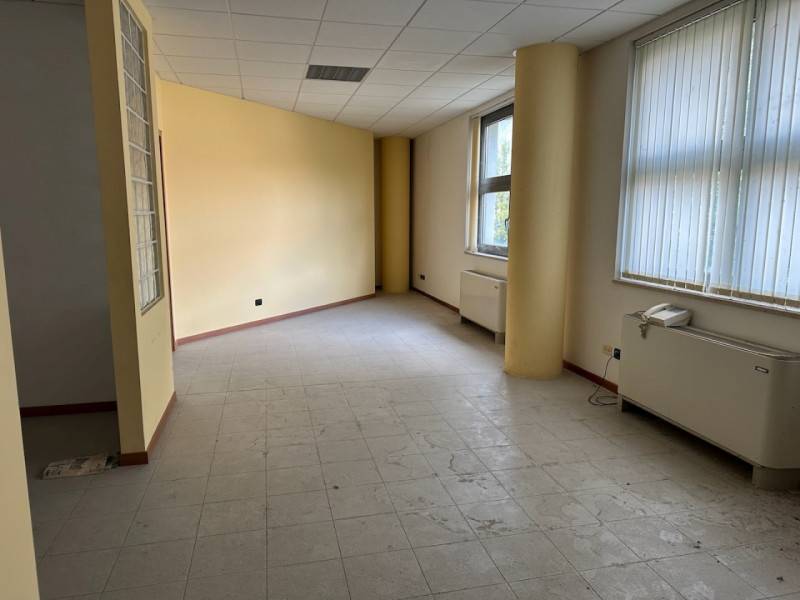  - foto 2