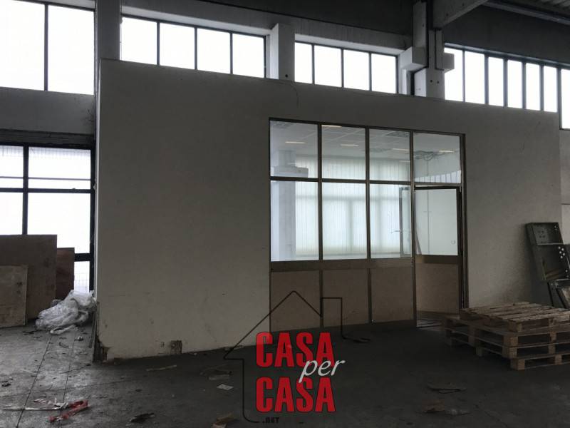  - foto 8