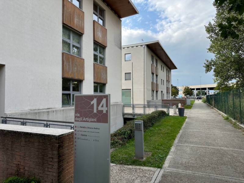  - foto 2