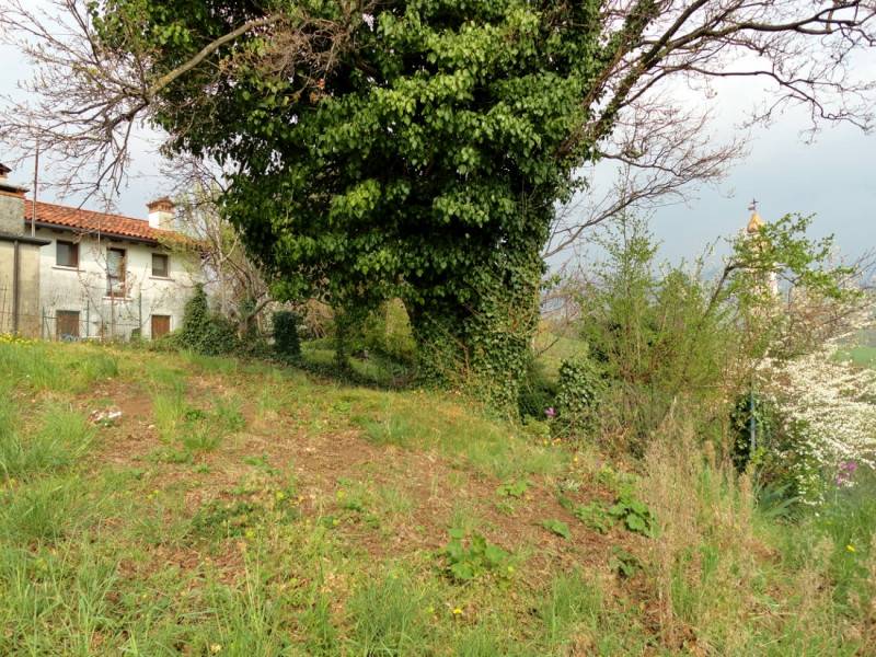 Casa Bi - Trifamiliare Fara Vicentino, Fara Vicentino